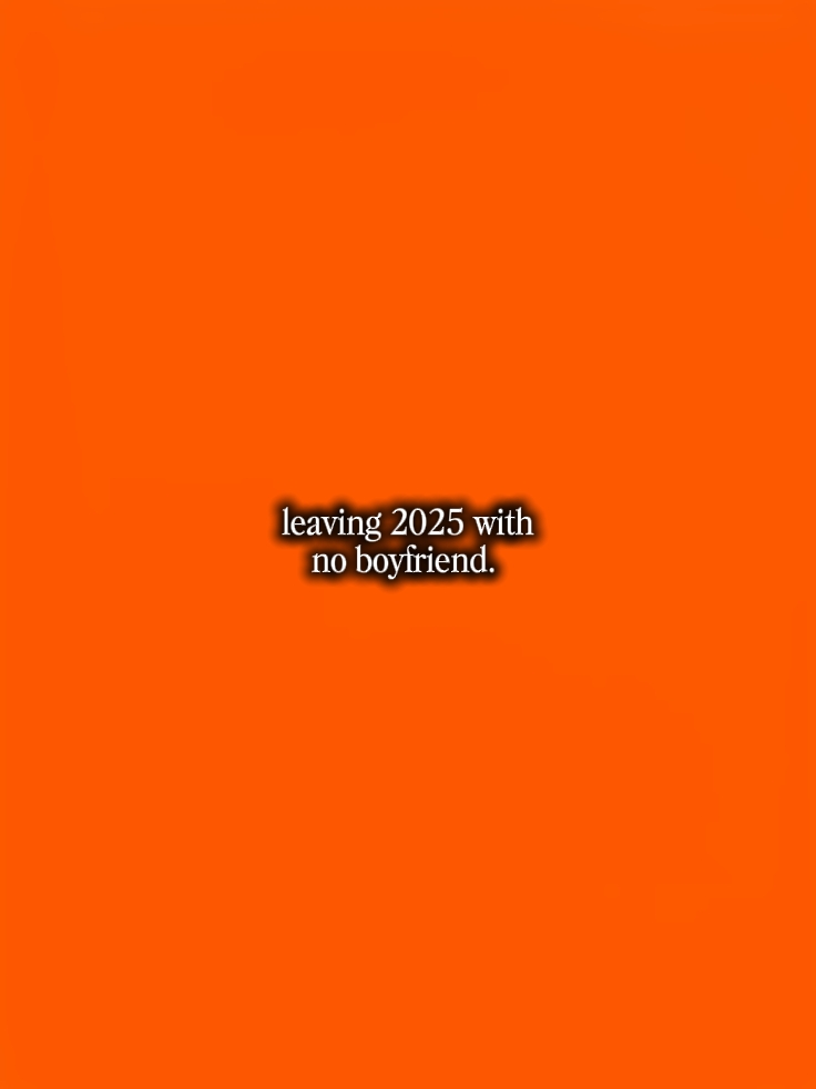 Saindo de 2025