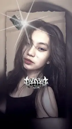 JJ MELODY KANE