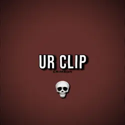 Freeze Edit