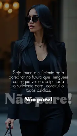 FRASES