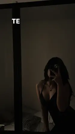 Amigos con derechos 