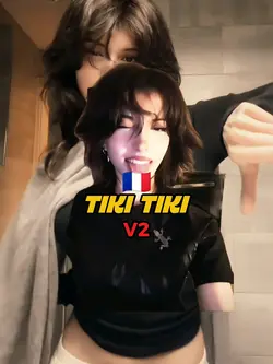 TIKITIKI V2