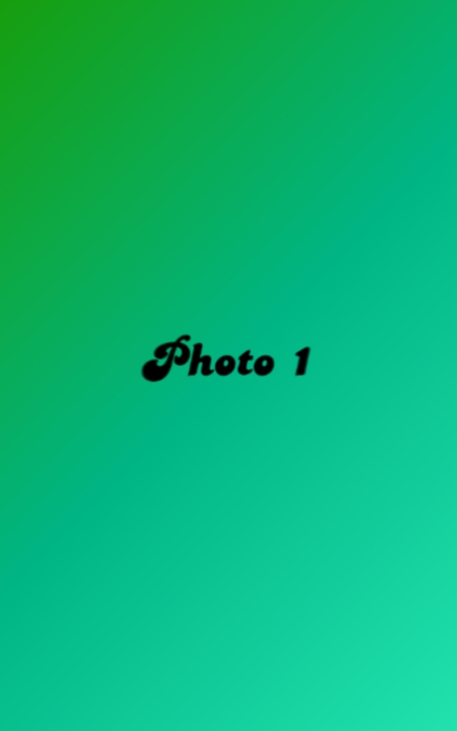 50 pics