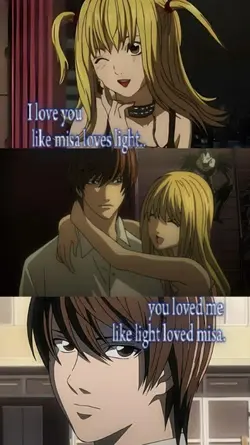 deathnote