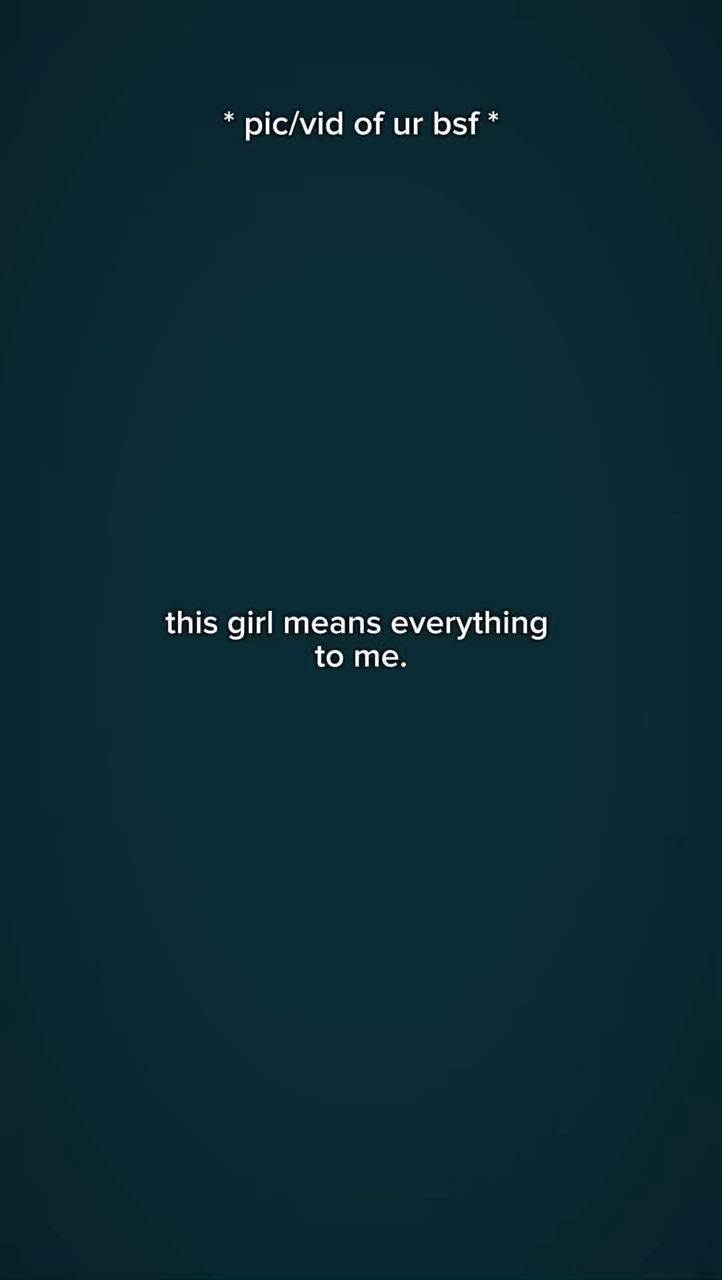 Thisgirlmeanseveryth