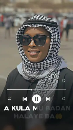 A KULA MU YA FAƊIMA 