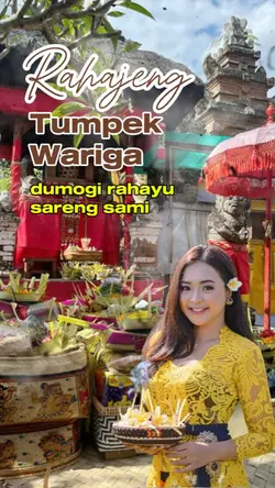 tumpek