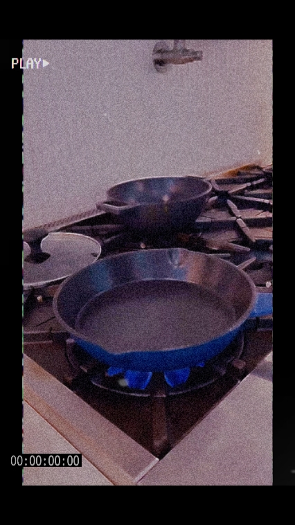 Memasak