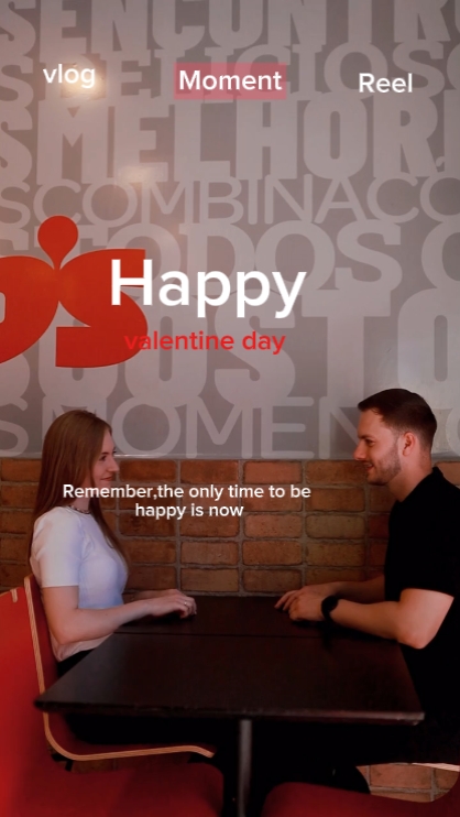 happy valentine day