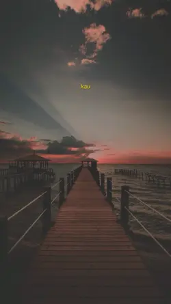 kau menghukum hati