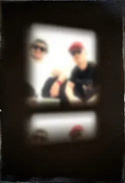 TURAR| DOSYM