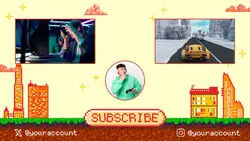 Game - Outro