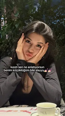 slayyy