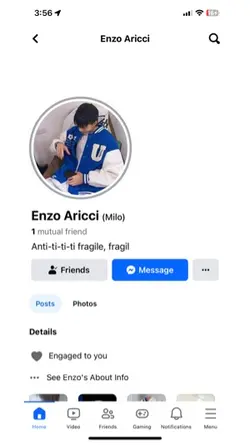 hoy sira na humor ko