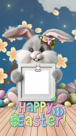Easter