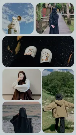 KalimeenyShowayaAnny