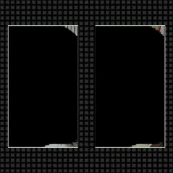 เรือกล้วยก็มีไห้ขี่