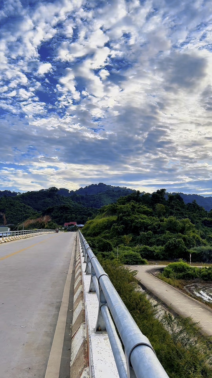 Bình yên