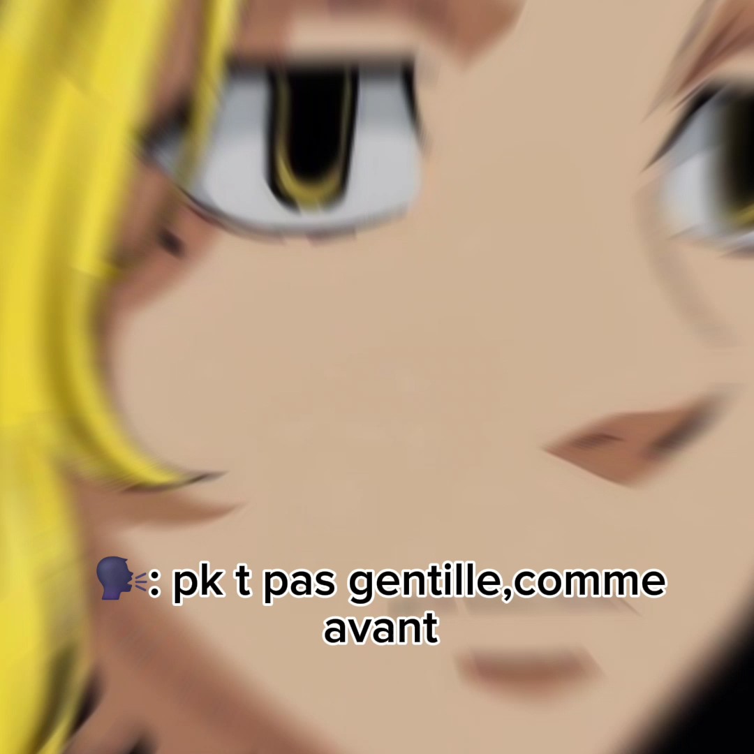 ils mon tous saoulé