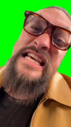 I am steve 