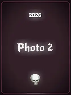 GLOWUP EDIT