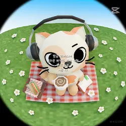 쁘넥도 프사 나눔