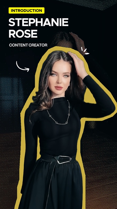 PENDAHULUAN DIRI DI