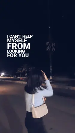 set fire to the rain