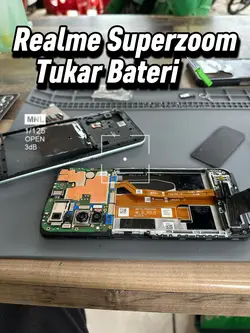 📱  Repair Template 🪛