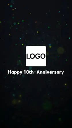 kỷ niệm thành lập