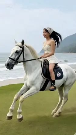 ai เทรนด์ฮิด