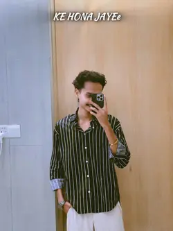KE HONA JAYEE