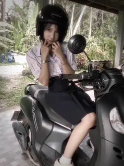 แค่นี้เอง…😂