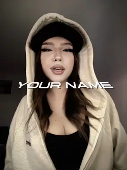 TRIPLEX ULTRA SLOWED