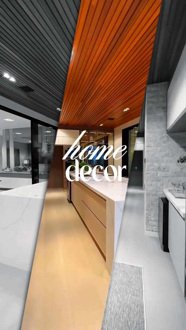 home decor 