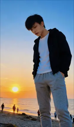 虞兮嘆 DJ Remix
