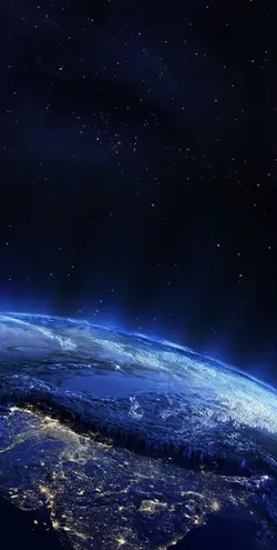 Interstellar
