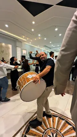 Oyunhavası