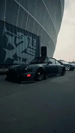 CAR | SUPEREDIT 💀