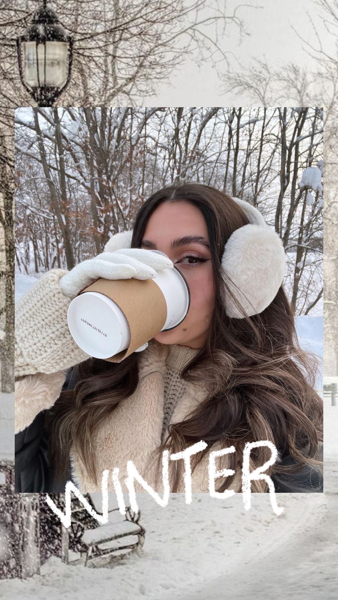 Photodump de inverno