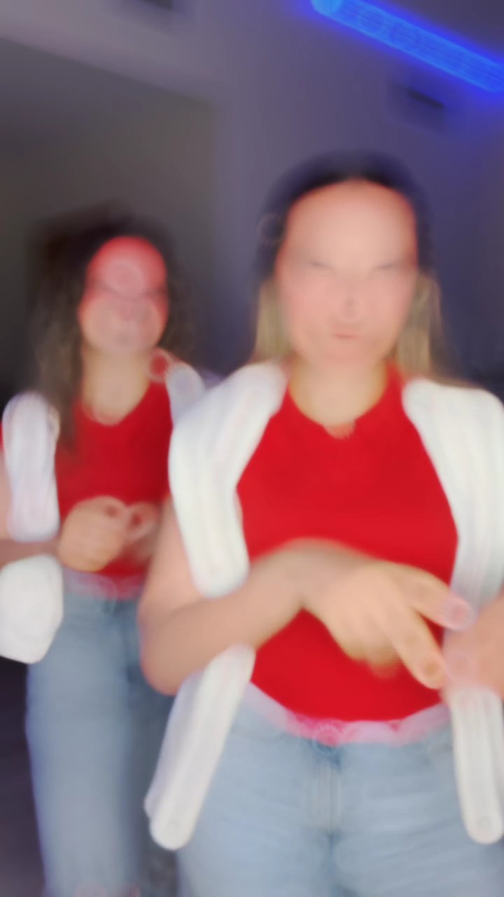 #
#
#,