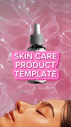SKIN CARE PROMOTE