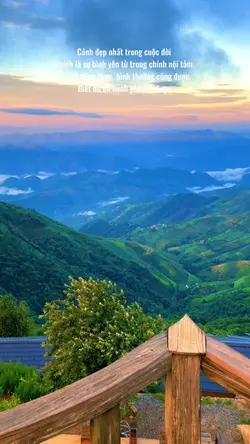 Bình yên