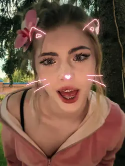 meow meow