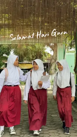 hari guru