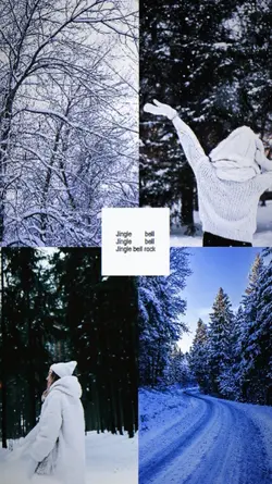 Jingle bell rock 