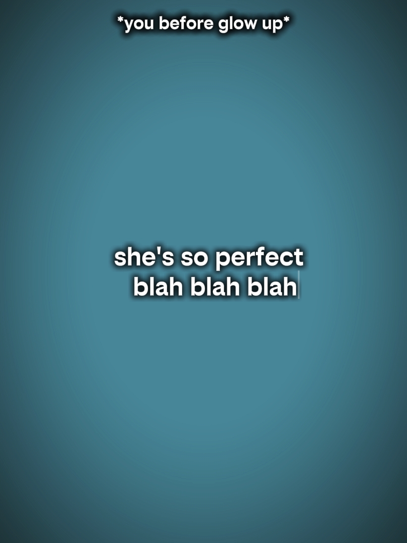 confess ur love