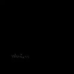 meet me at the hotel