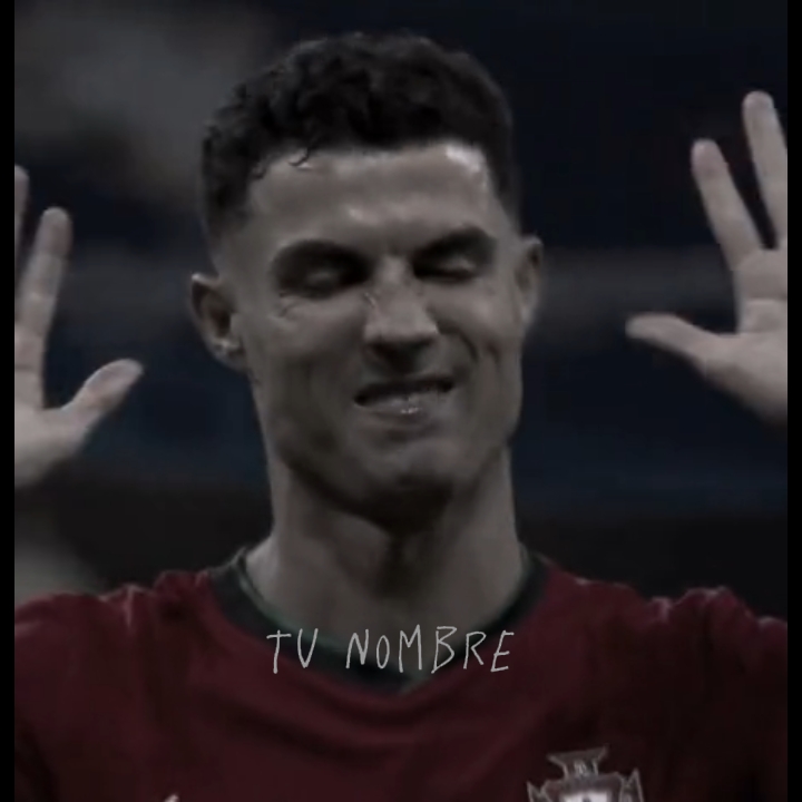 gracias por todo 