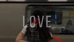 love me